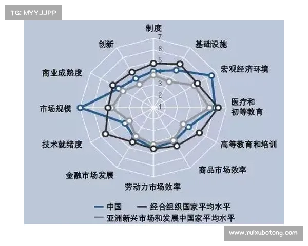 以斯特伦为核心探讨全球科技创新与未来发展的战略布局与挑战