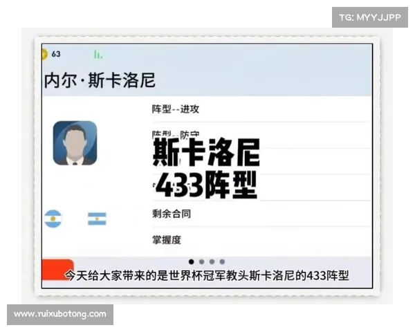 大后锋在现代足球战术中的角色与演变分析及其对球队战术布局的影响