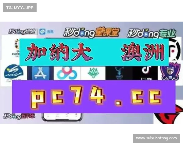 加拿大28游戏深度解析技巧与策略攻略,助你成为高手 加拿大28游戏深度解析技巧与策略攻略,助你成为高手